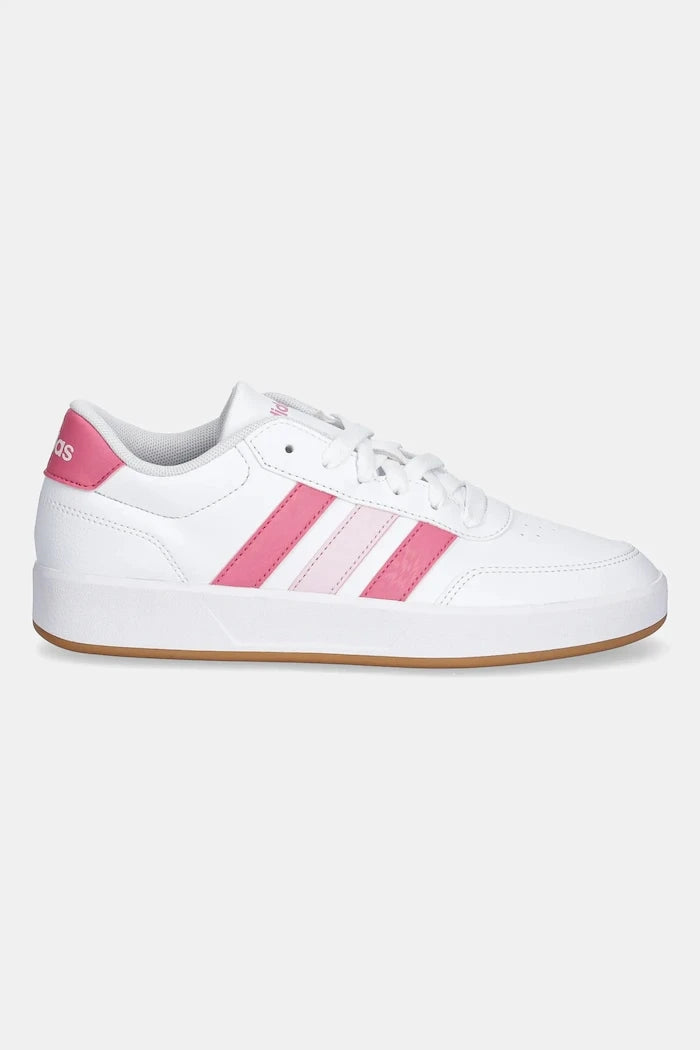 Детски маратонки adidas BREAKNET 3.0