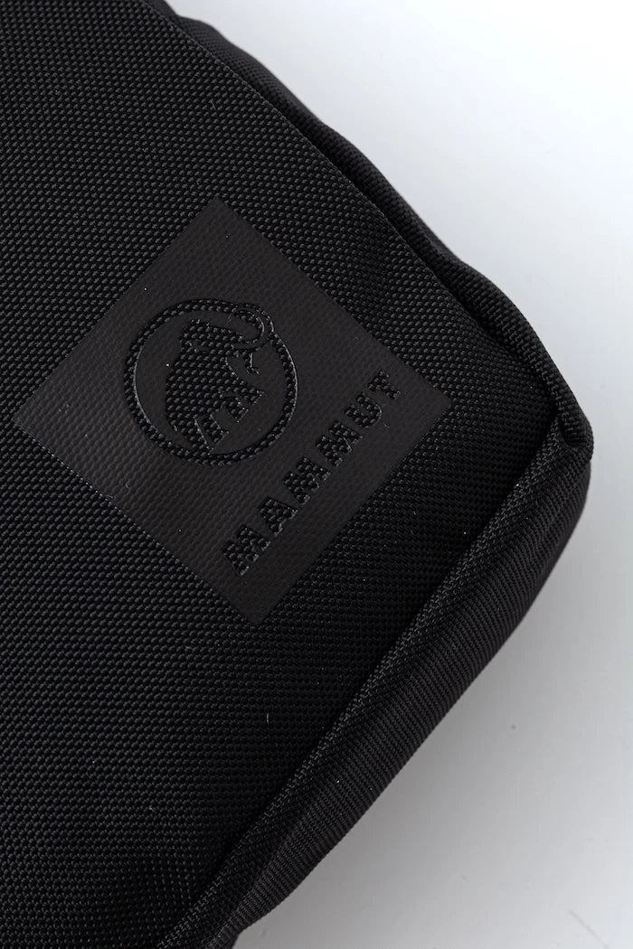 Mammut Xeron Pouch 1 Çapraz Çanta
