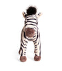 Zebra Soft Toy (24cm)