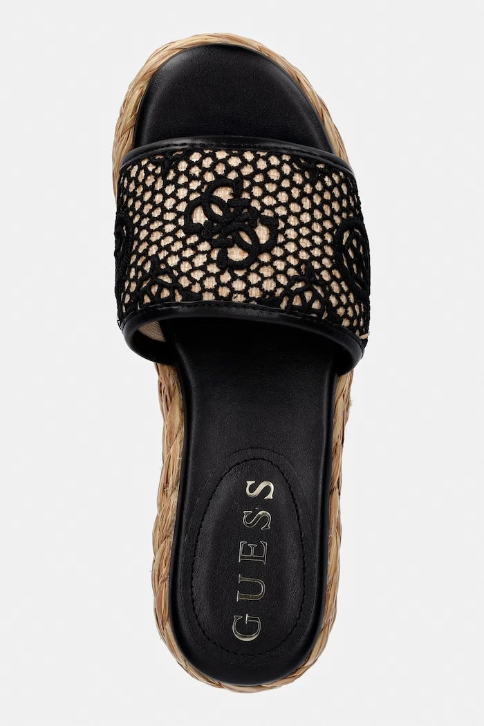 Чехли Guess BINATA