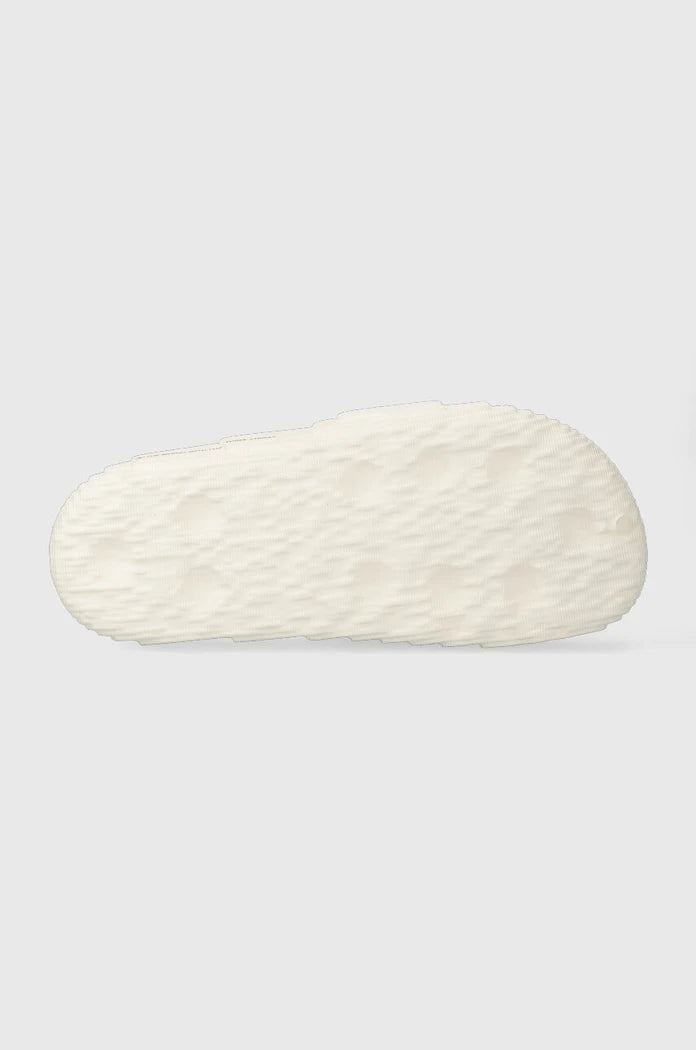Чехли adidas Originals ADILETTE 22