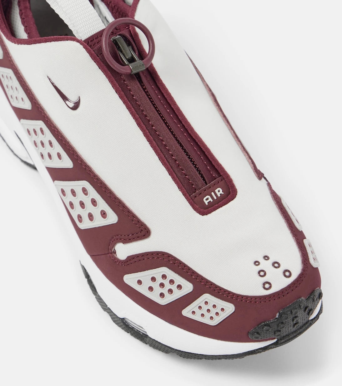 Nike - Air Max SNDR sneakers
