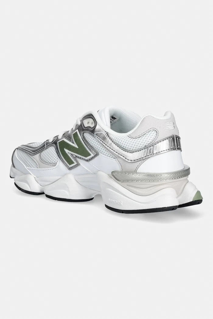 New Balance 9060 маратонки