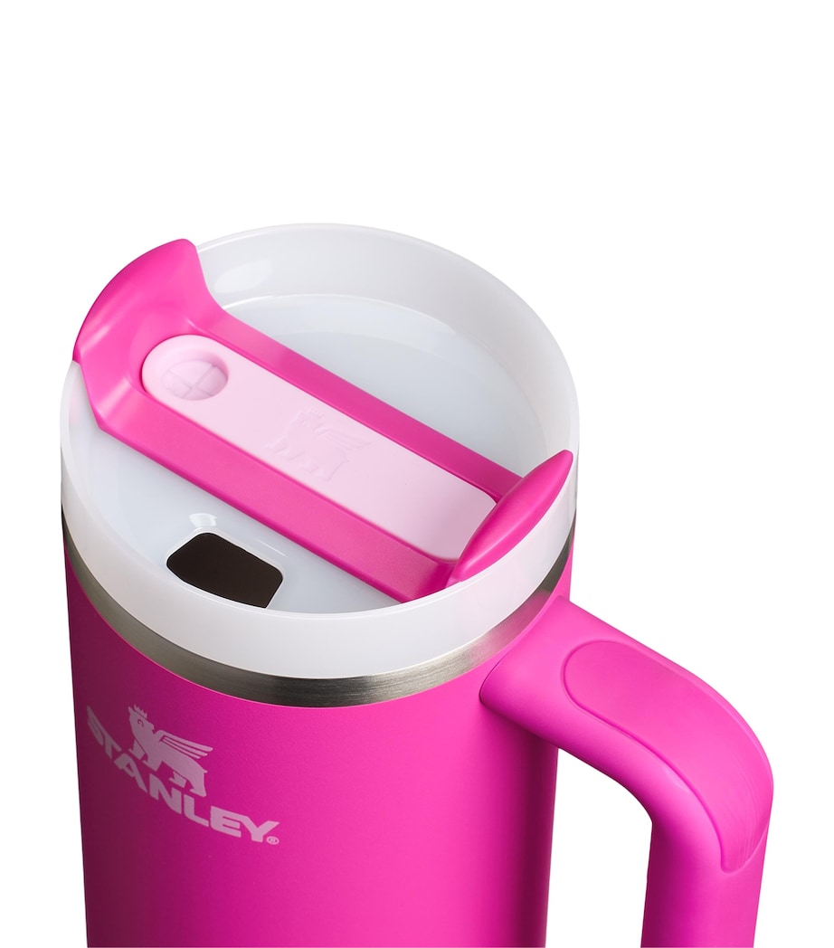 Quencher H2.0 FlowState Tumbler (0.89L)