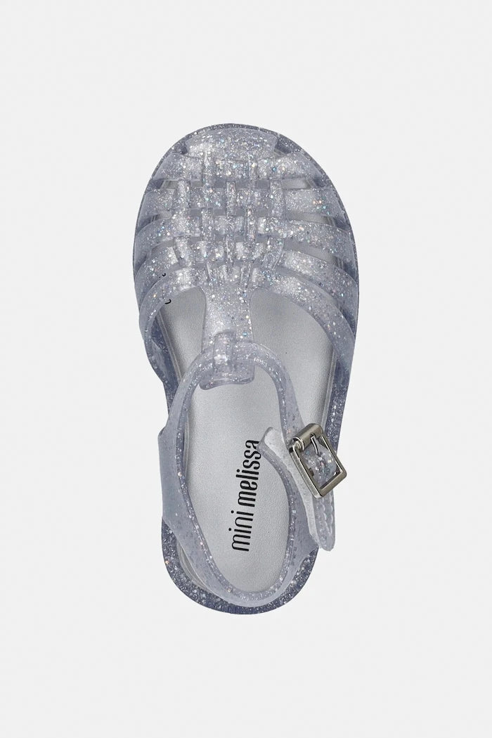 Сандали Melissa POSSESSION SHINY
