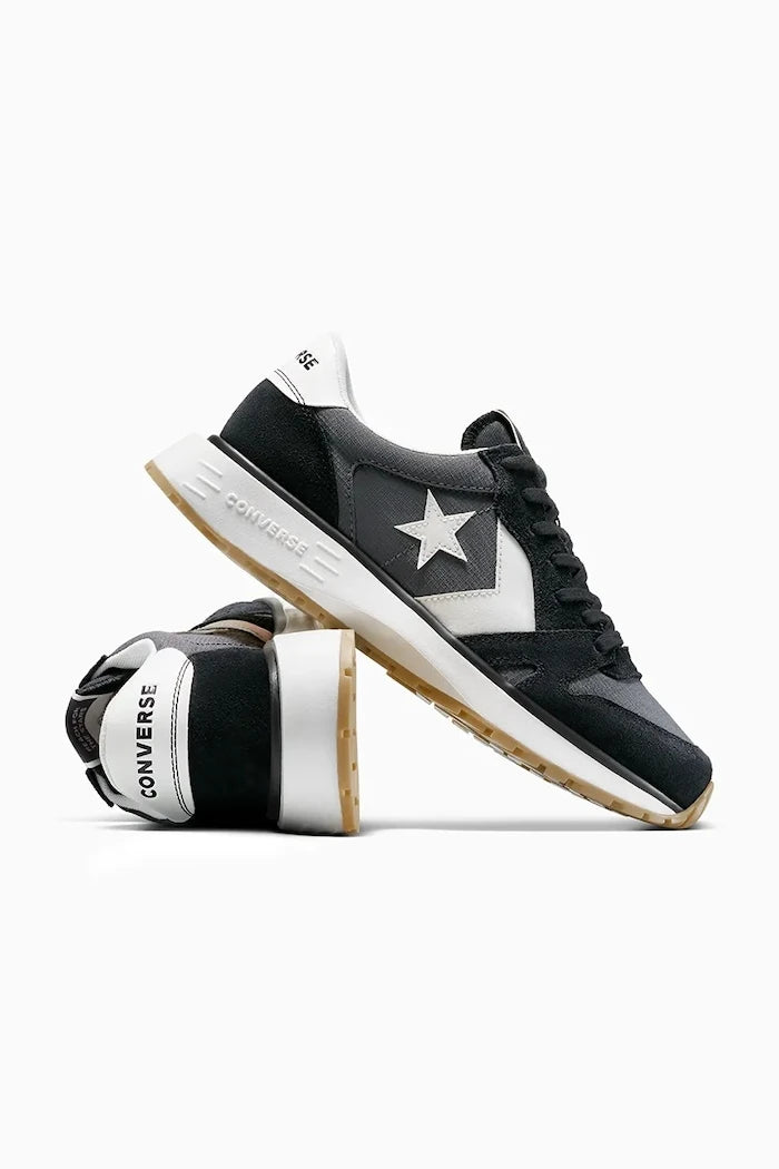 Converse Omni Trainer Spor Ayakkabı