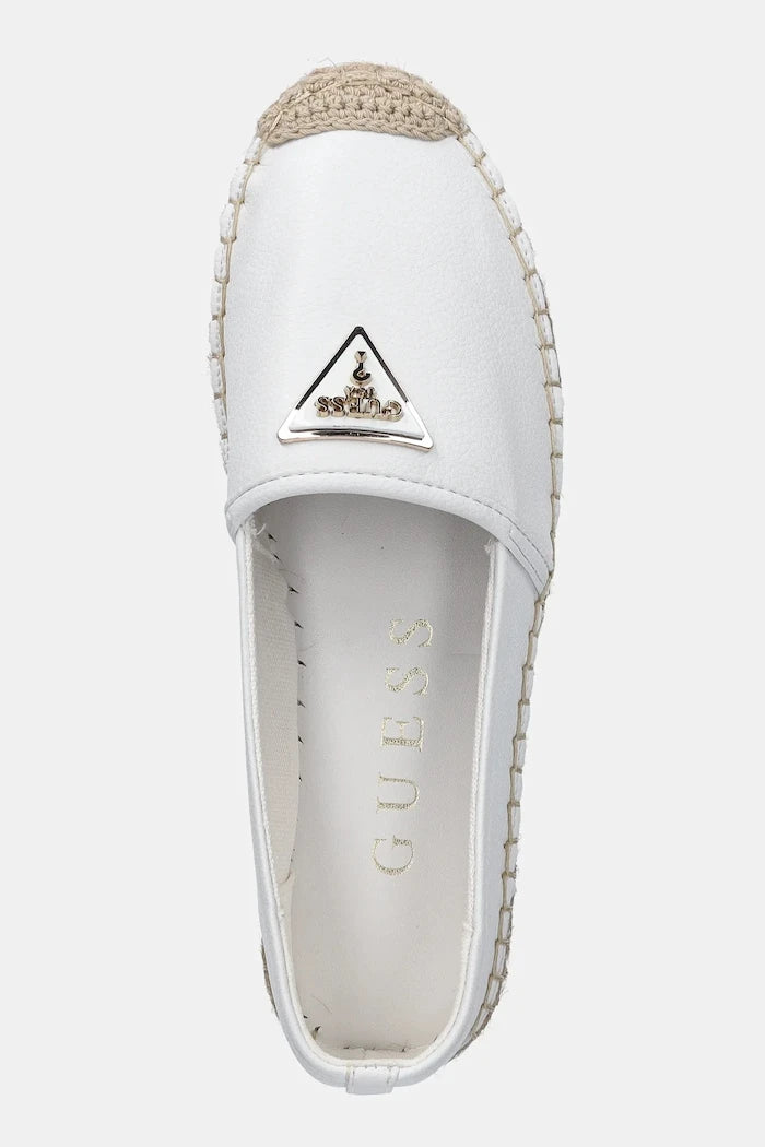 Guess JOLANDY Espadril
