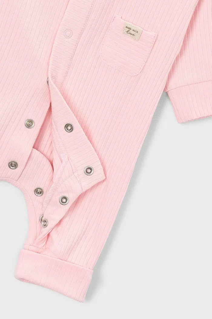 Mayoral Newborn Bebek Alt Pantolonu
