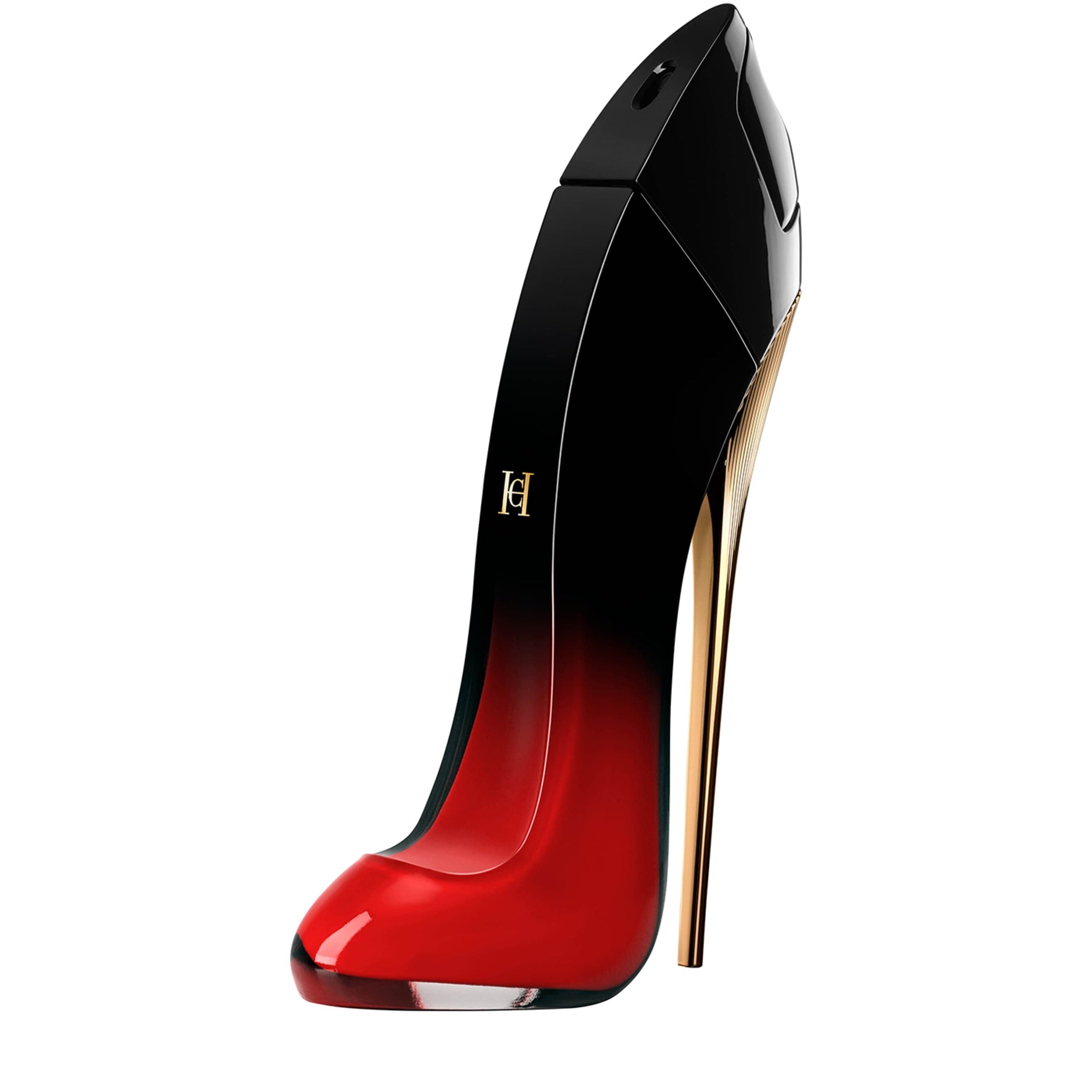 Very Good Girl Elixir Eau de Parfum (80ml)