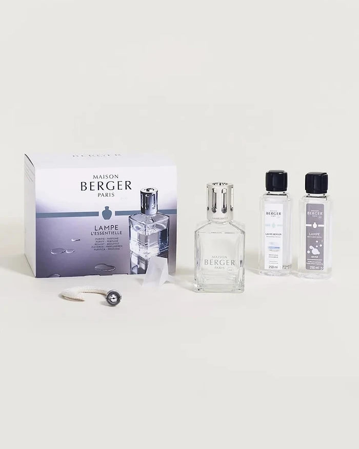 Maison Berger Paris Difüzör 250 ml