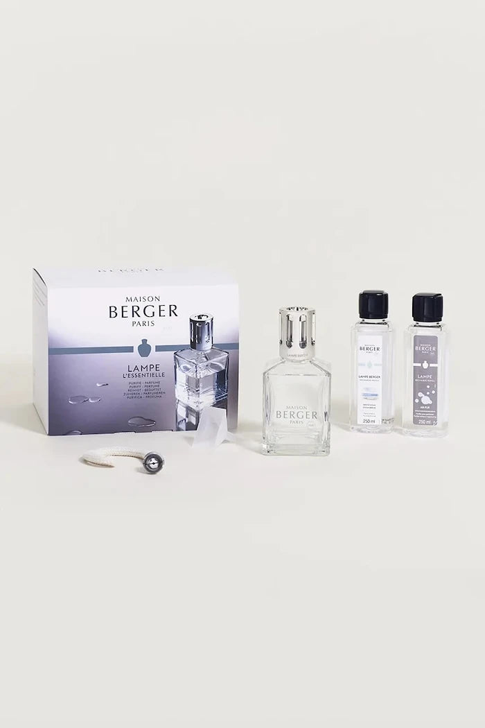 Maison Berger Paris Дифузер 250 ml