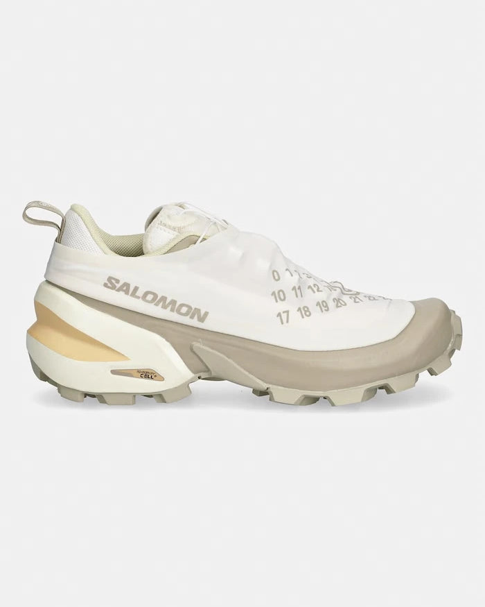 MM6 Maison Margiela x Salomon Kadın Sneakers