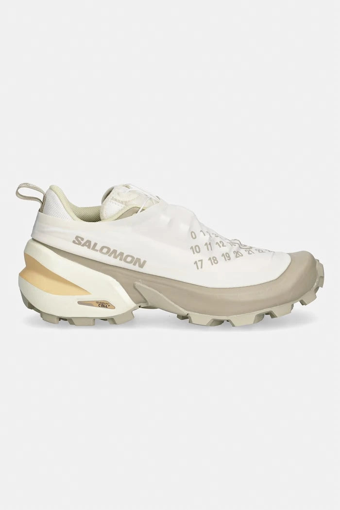 MM6 Maison Margiela x Salomon Kadın Sneakers