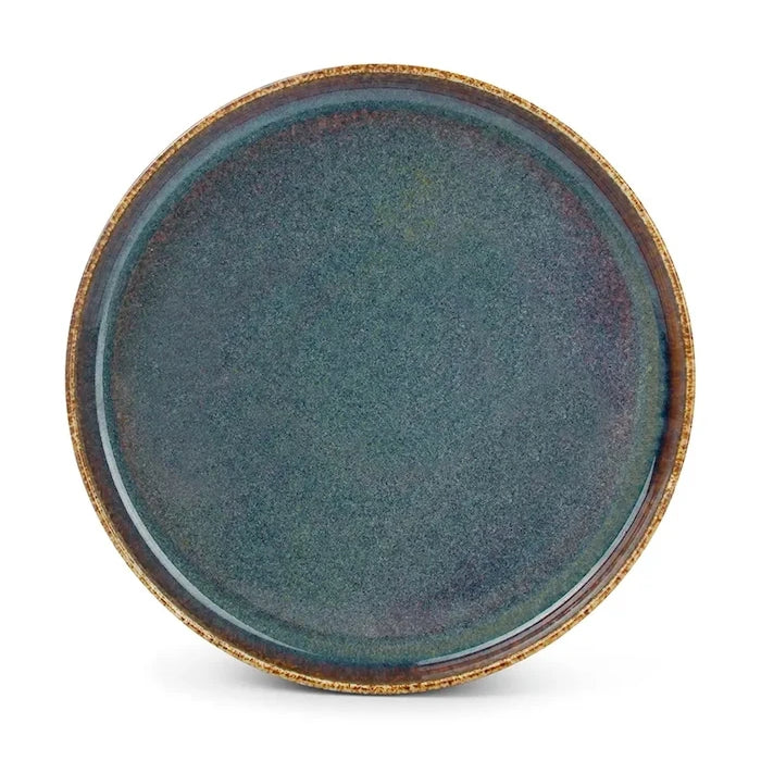 Десертна чиния BonBistro Pila 20 cm