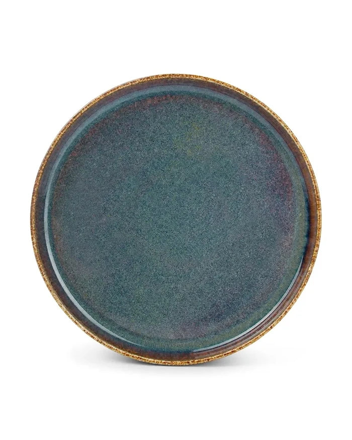 Десертна чиния BonBistro Pila 20 cm