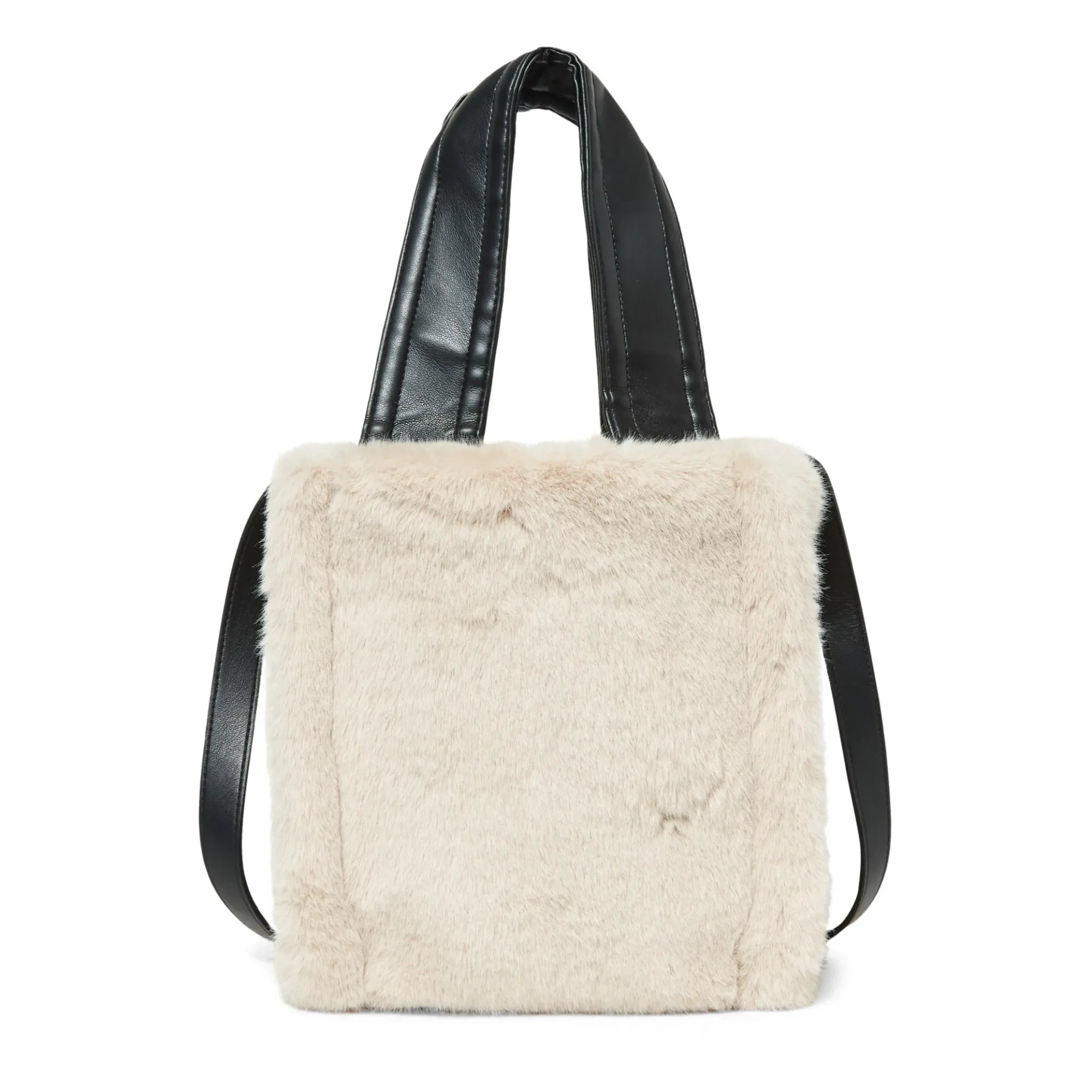 Stand Studio - Lisetnis Bag | Ecru