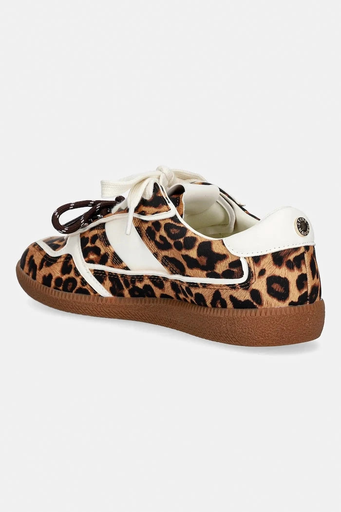 Steve Madden Augustine Spor Ayakkabı