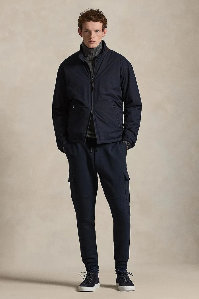 Спортен панталон Polo Ralph Lauren