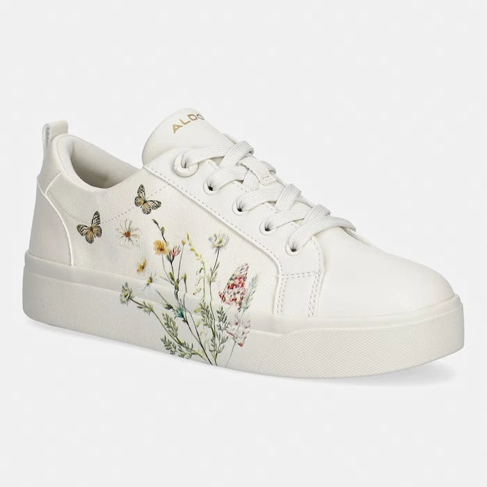 Aldo WILDFLOWERS маратонки дамски