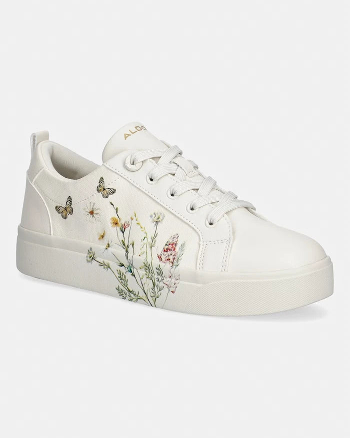 Aldo WILDFLOWERS Kadın Spor Ayakkabı