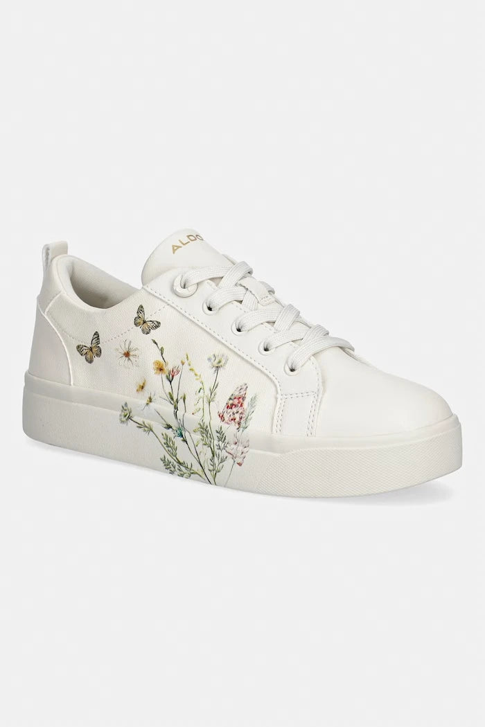 Aldo WILDFLOWERS Kadın Spor Ayakkabı