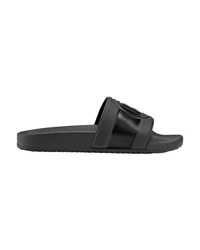 Bogner BELIZE Terlik