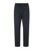 Marlowe Lounge Trousers