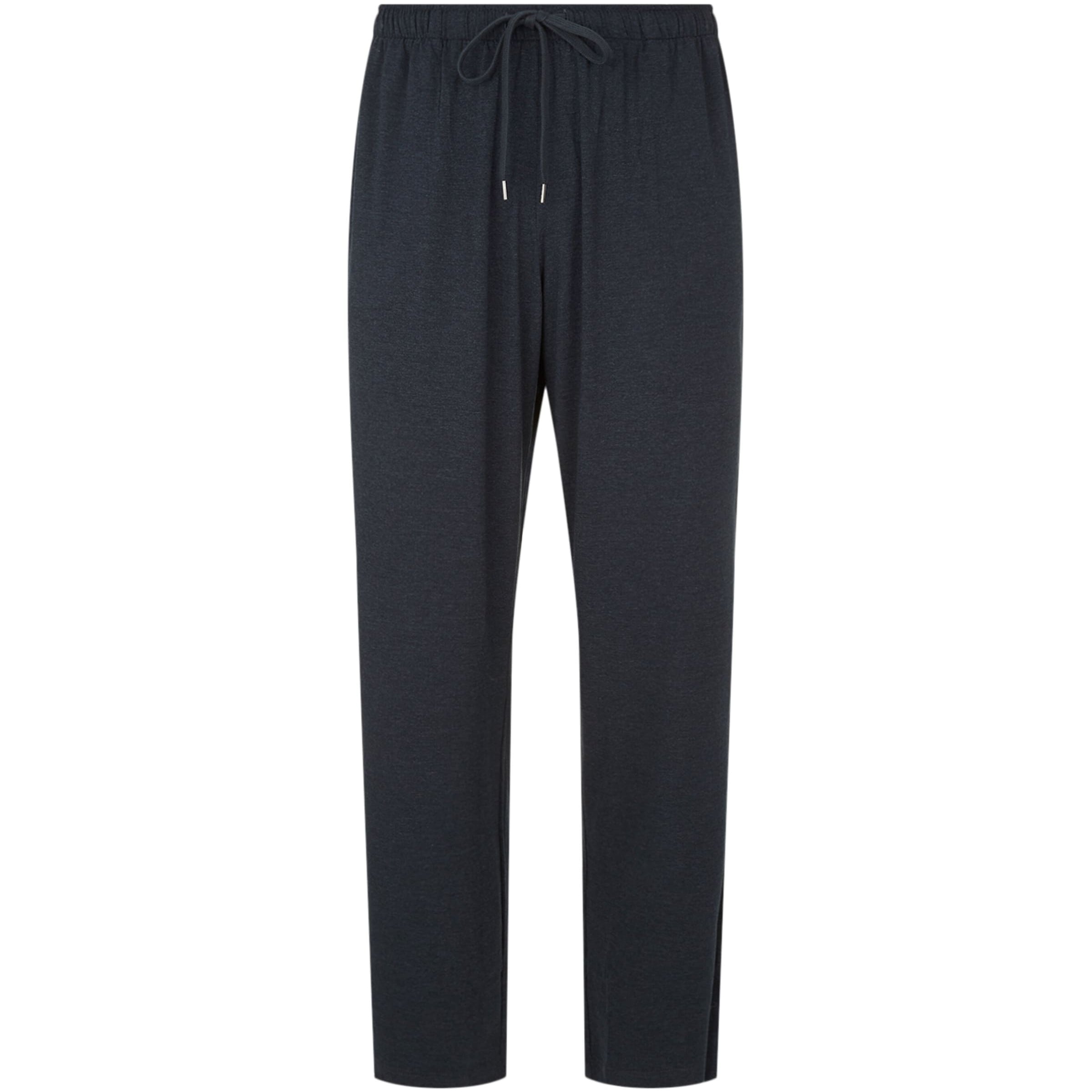 Marlowe Lounge Trousers