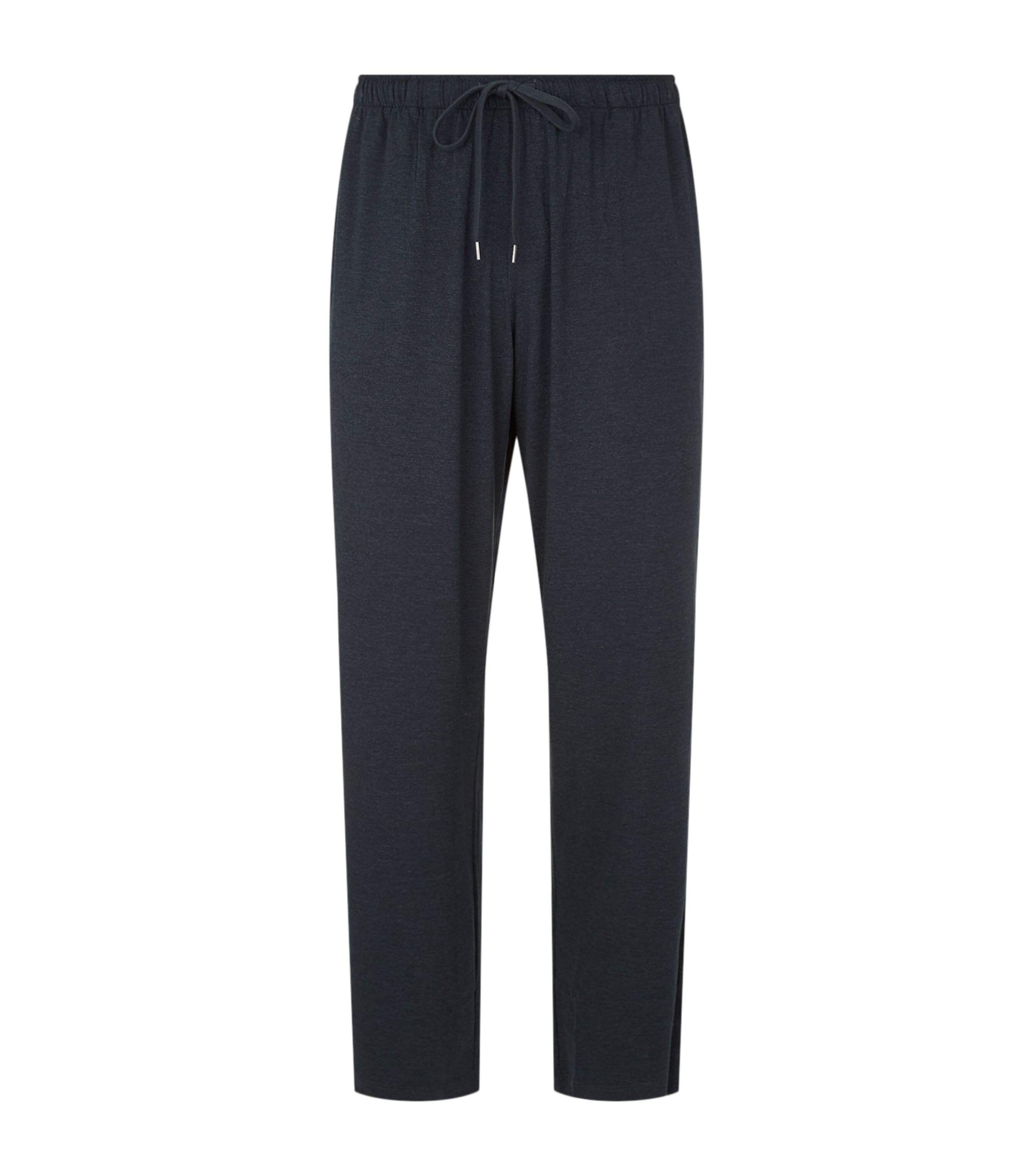 Marlowe Lounge Trousers