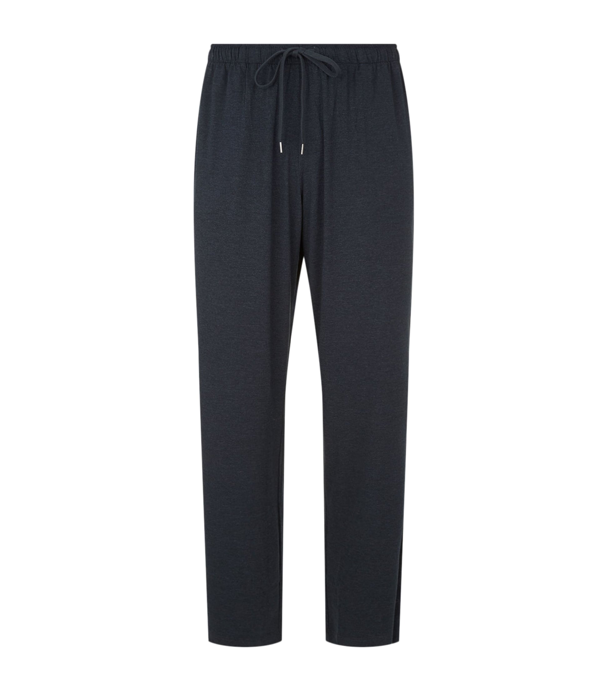 Marlowe Lounge Trousers