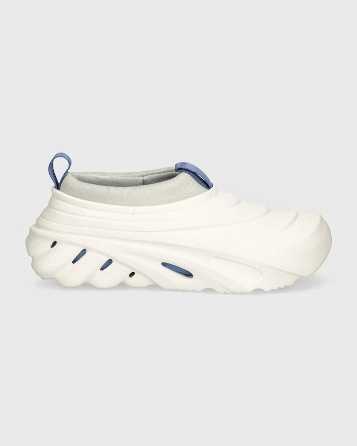 Crocs Echo Storm Terlik