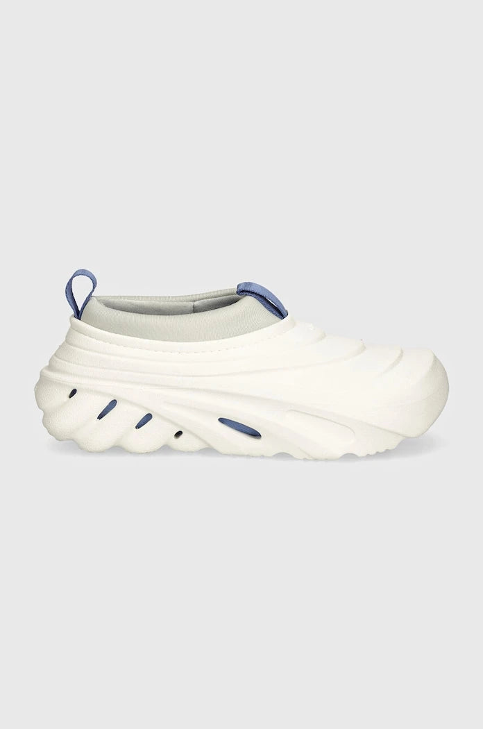 Чехли Crocs Echo Storm