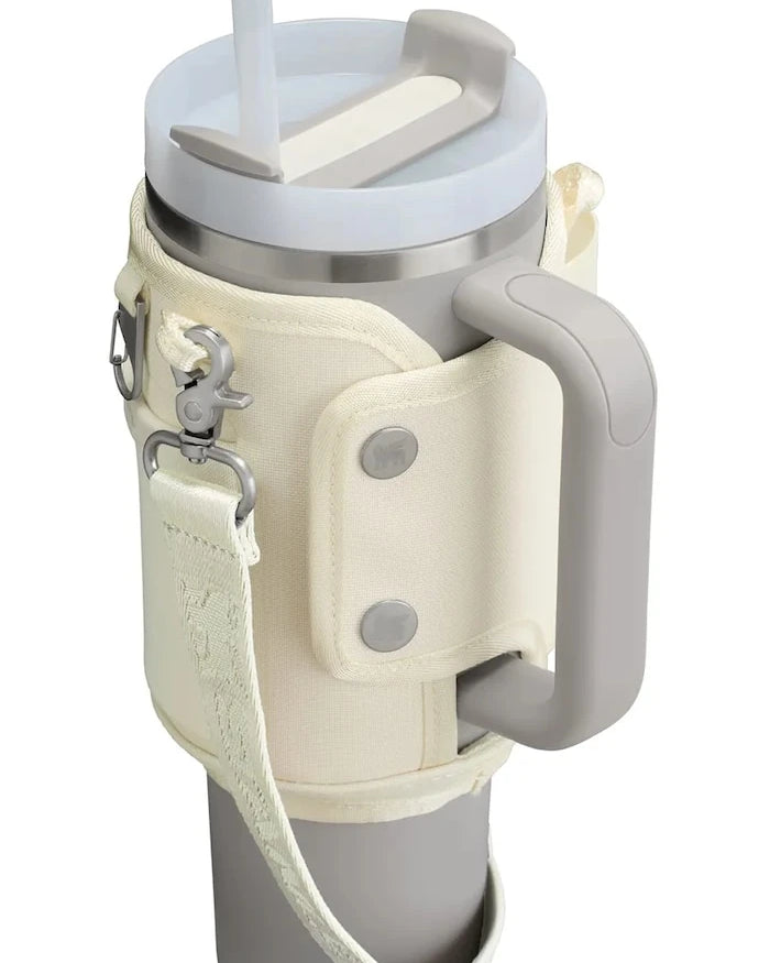 Stanley The All-Day Quencher Carry-All 1,18 l Termo Çanta