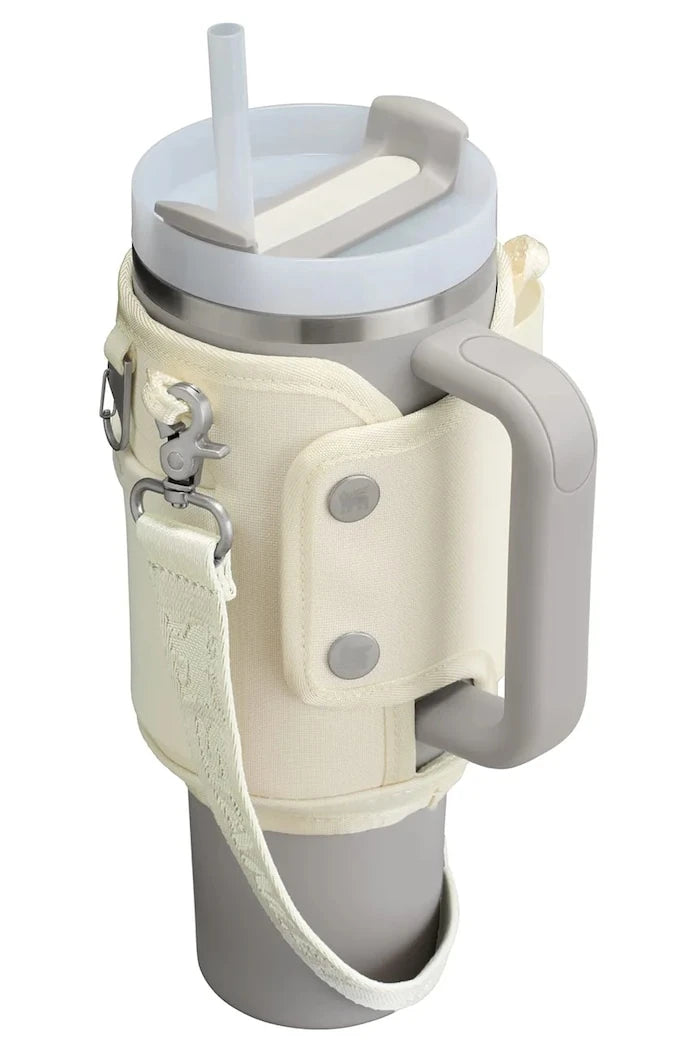 Термочанта Stanley The All-Day Quencher Carry-All 1,18 l