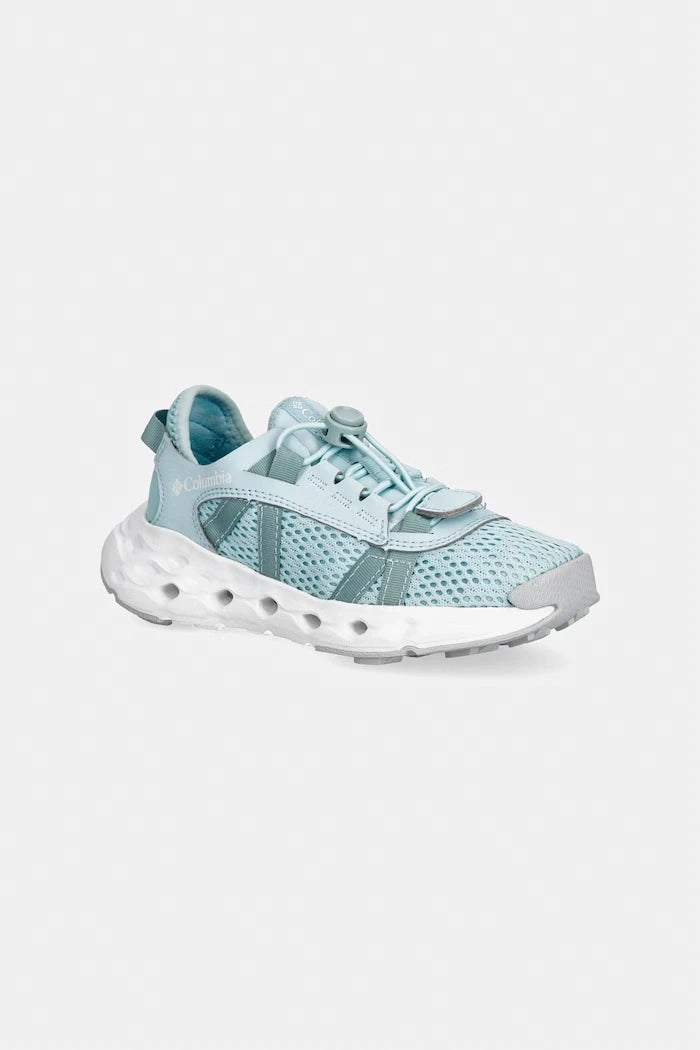 Columbia çocuk trekking ayakkabıları CHILDRENS DRAINMAKER