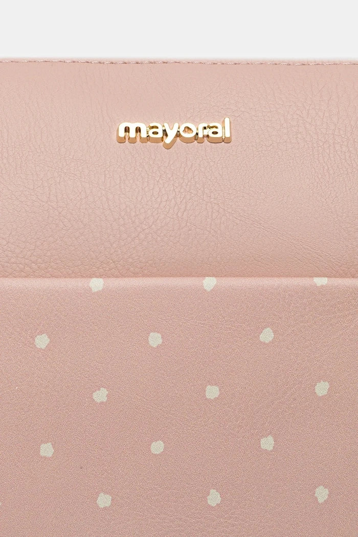 Органайзер Mayoral Newborn