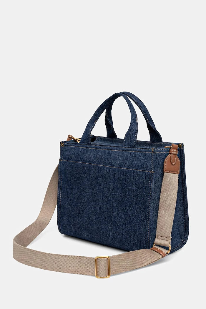DKNY kadın crossbody çanta