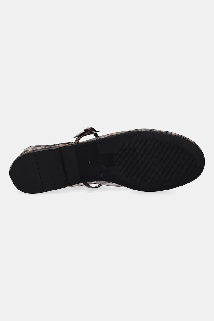 Steve Madden Mash Babet