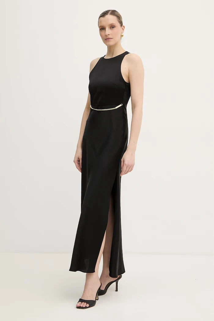 Armani Exchange рокля