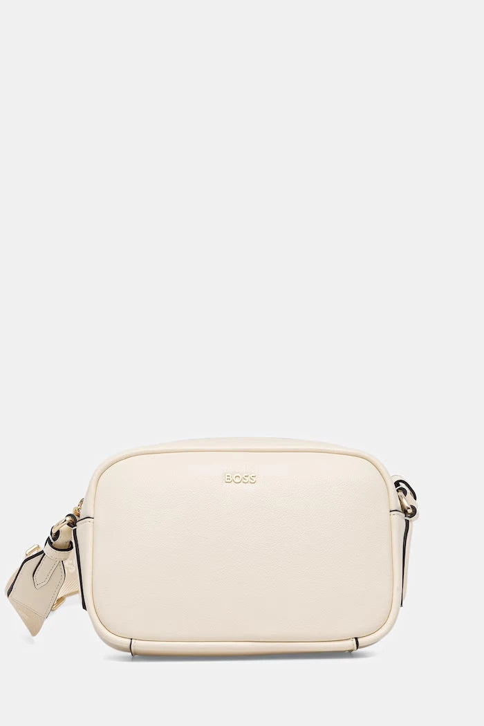 BOSS чанта crossbody дамска Sandy Crossbody