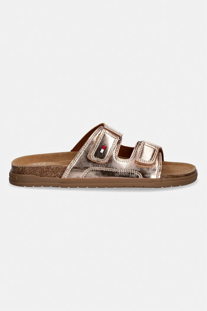 Tommy Hilfiger чехли за деца