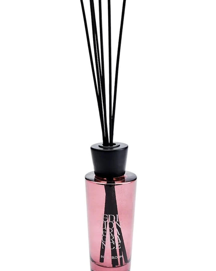 Edition Fragrances Sigfruits In Full Bloom Oda Kokusu 200 ml