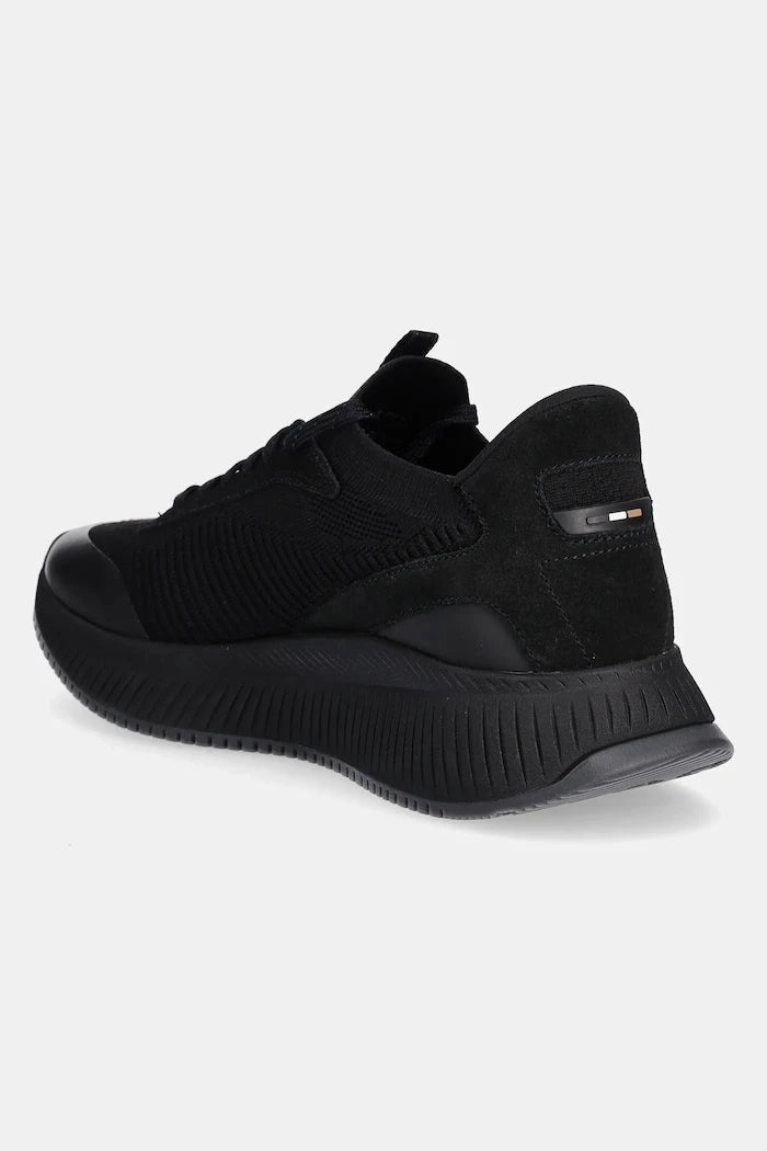 Маратонки BOSS TTNM EVO