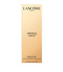 Lancôme Absolue Rose 80 Lotion (150ml)