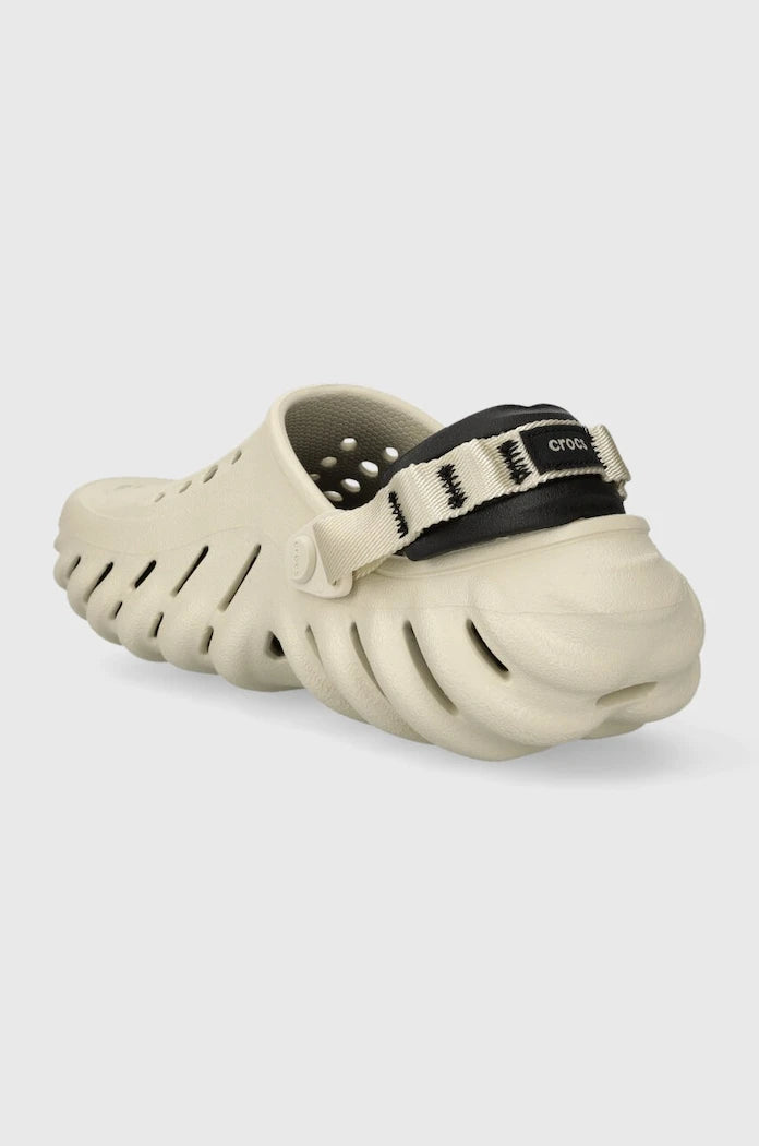 Чехли Crocs Echo Clog