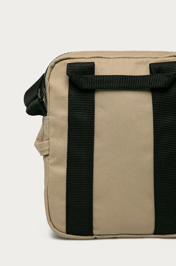Чанта през рамо Dickies