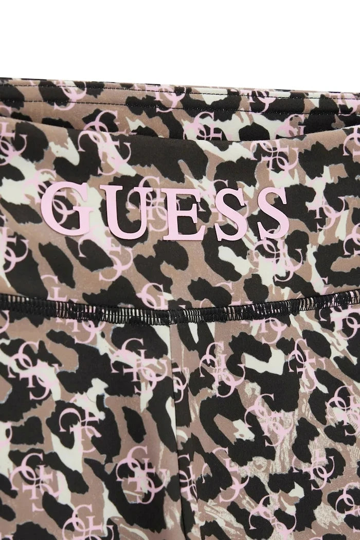 Guess клин за деца