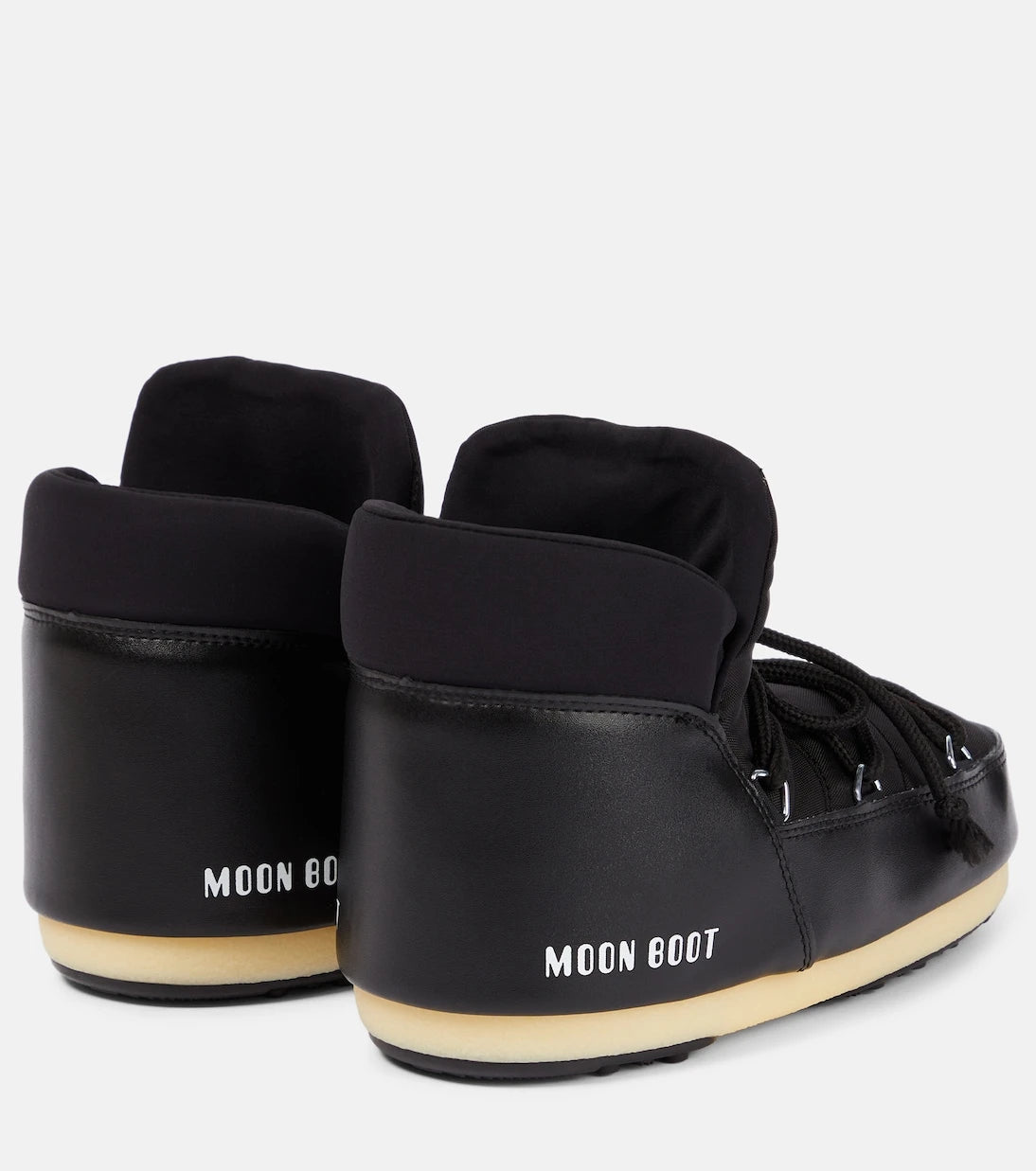 Moon Boot - Icon snow boots
