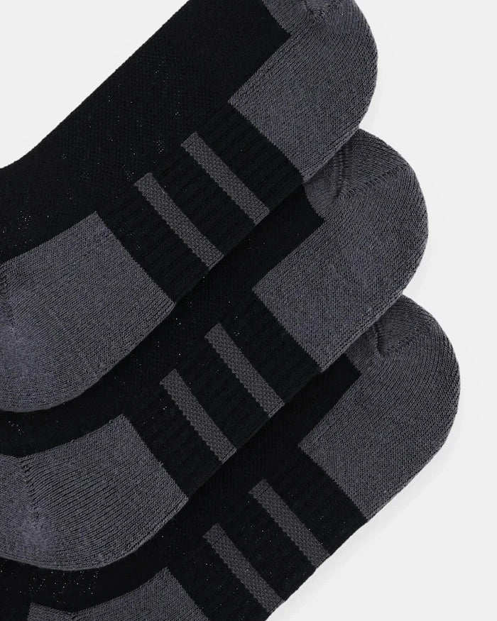 Чорапи adidas Performance Essentials
