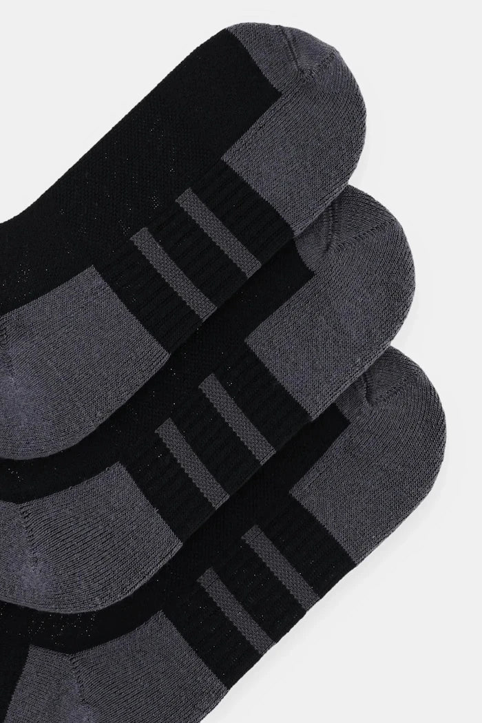 Чорапи adidas Performance Essentials